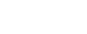 Gialmar