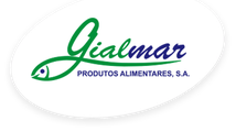 Gialmar